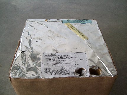 100_0435.JPG