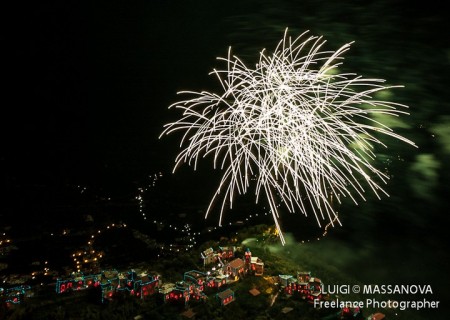 IMG_9885.jpg