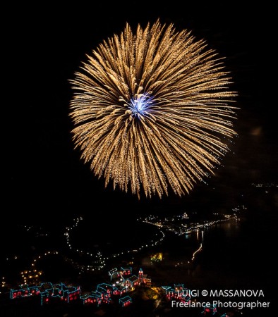 IMG_9890.jpg