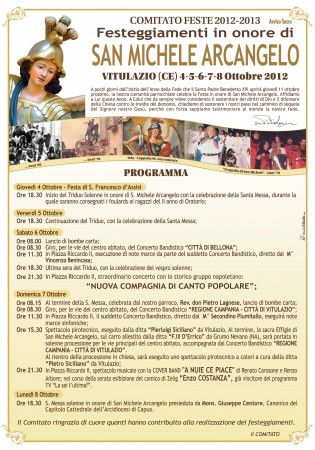 Manifesto S Michele 2012.jpg