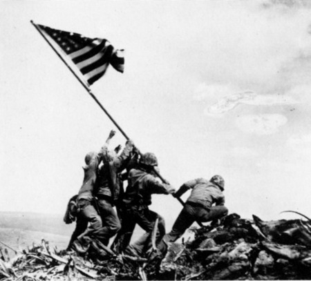 iwojima_flag.jpg