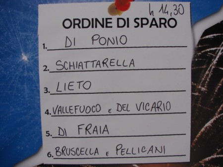 2009_9 (9).jpg