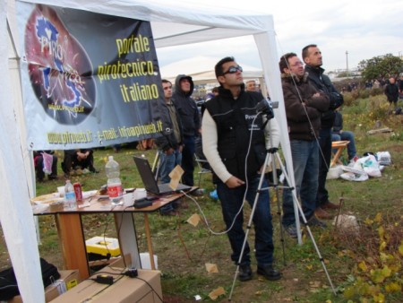2009_9 (10).jpg