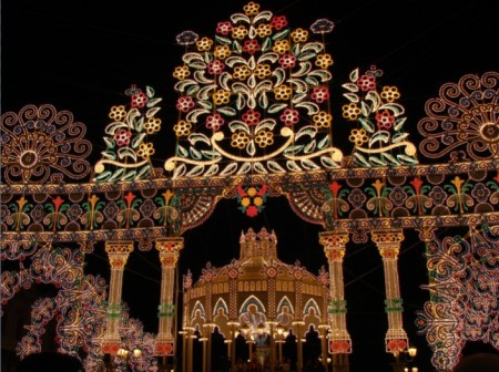2009_9 (11).jpg