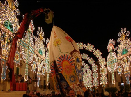 2009_9 (12).jpg