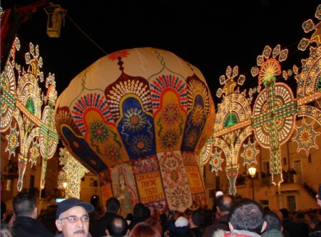 2009_9 (13).jpg