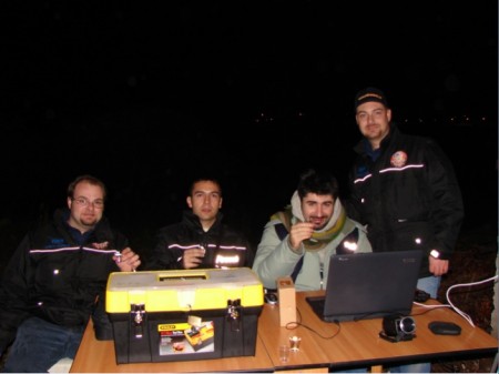 2009_9 (14).jpg