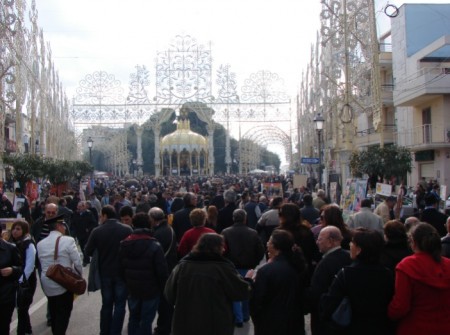 2009_9 (17).jpg