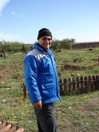 2010_13 (11).jpg