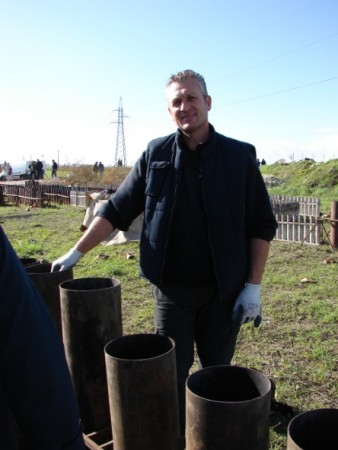 2010_13 (14).jpg