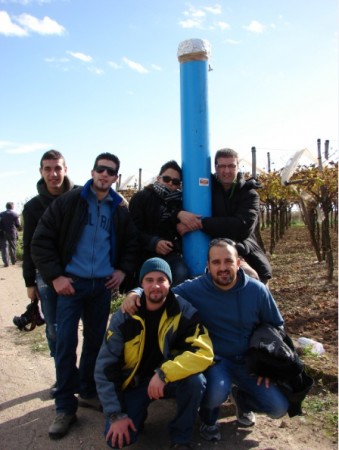 2010_13 (19).jpg