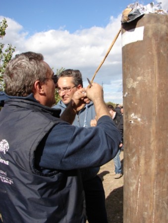 2010_13 (20).jpg
