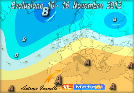 meteo.jpg