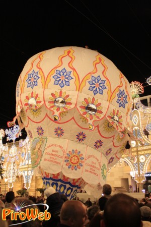 adelfia_2012_san_trifone_05.jpg