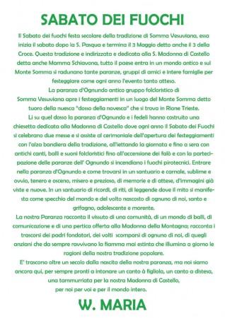 sabato_fuochi_w_maria.jpg