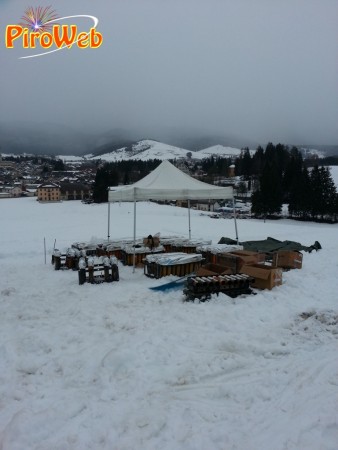 asiago_2013_01.jpg