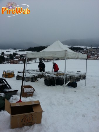 asiago_2013_02.jpg