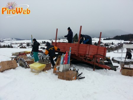 asiago_2013_03.jpg