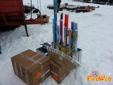 asiago_2013_04.jpg