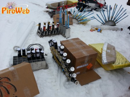 asiago_2013_05.jpg