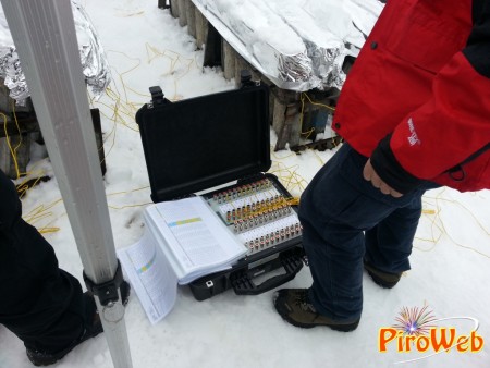 asiago_2013_06.jpg