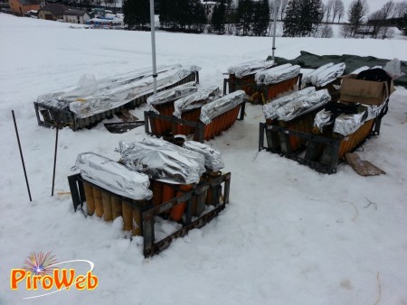 asiago_2013_07.jpg