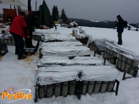 asiago_2013_08.jpg
