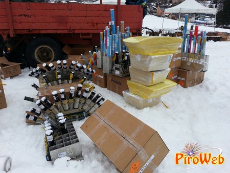 asiago_2013_09.jpg