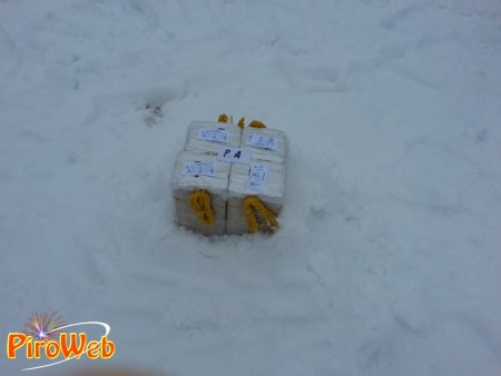 asiago_2013_11.jpg