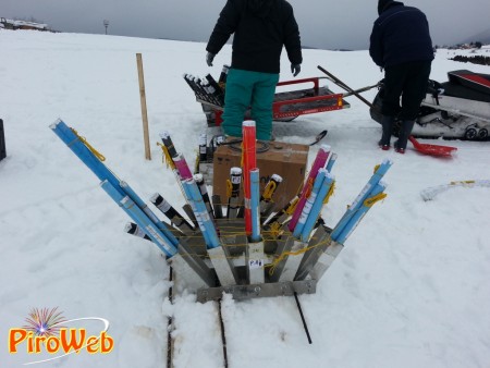 asiago_2013_12.jpg