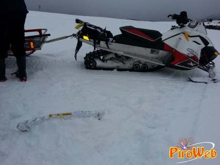 asiago_2013_13.jpg