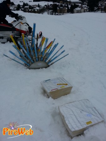 asiago_2013_14.jpg