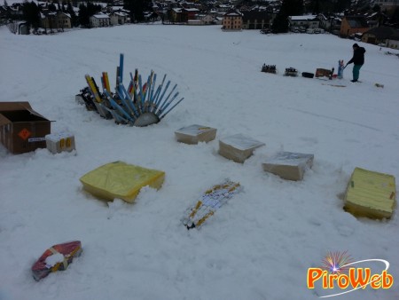 asiago_2013_15.jpg