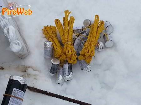 asiago_2013_16.jpg