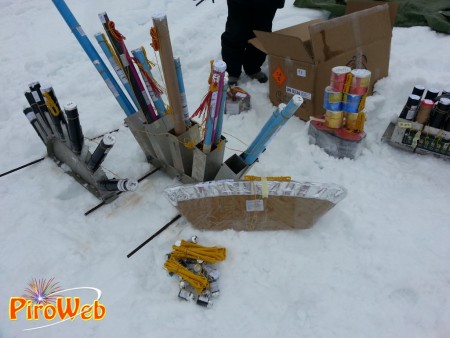 asiago_2013_17.jpg