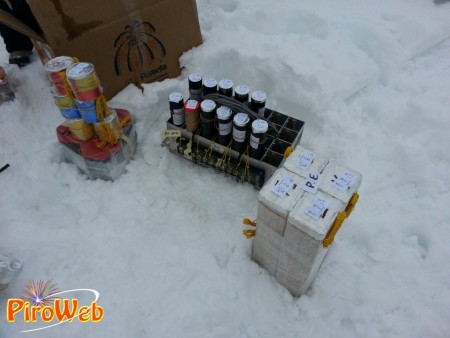asiago_2013_18.jpg