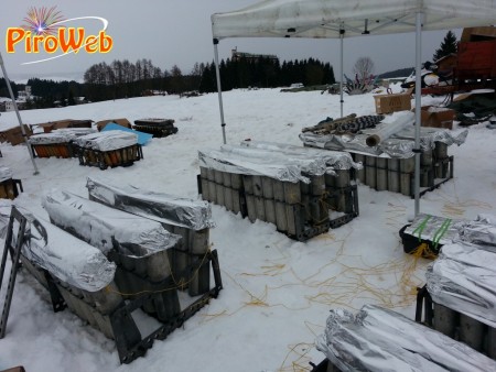 asiago_2013_20.jpg