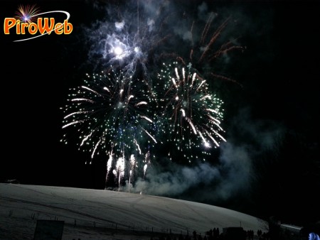 asiago_2013_fuochi_sabato_01.jpg