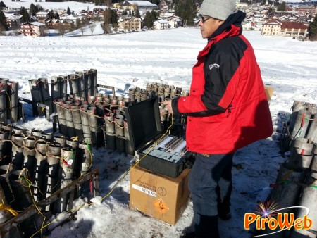asiago_2013_domenica_03.jpg