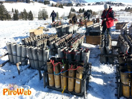 asiago_2013_domenica_04.jpg