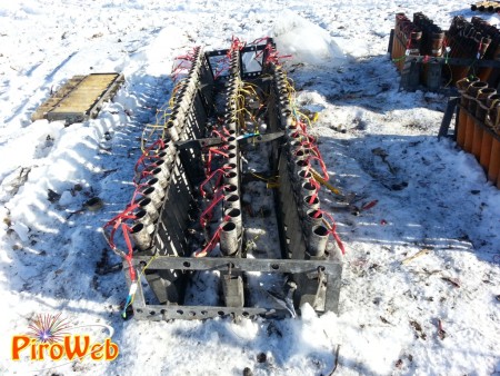asiago_2013_domenica_08.jpg