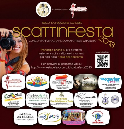 scatti in festa 2013.jpg