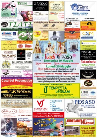 locandina arc a nev.jpg