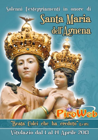 2 logo festa 2013.jpg