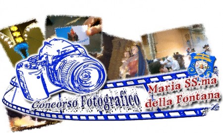 logo concorsorete.jpg
