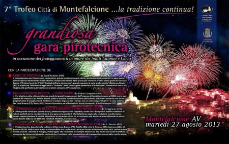 Montefalcione_2013_locandina.jpg