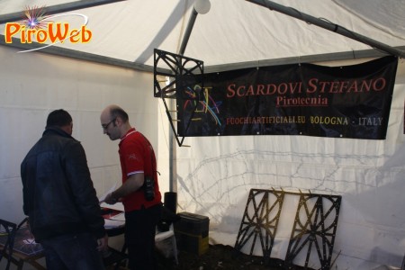 scardovi 1 aff 2012.jpg