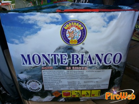 monte bianco 1.jpg