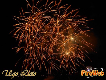 Montefalcione_2012_85_Lieto_Ugo.jpg