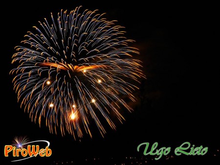 Montefalcione_2012_83_Lieto_Ugo.jpg